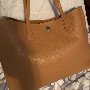 Tory Burch Perry Tote